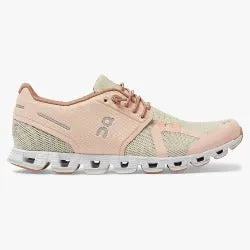 ON Cloud 2.0 - Women's