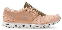 ON Cloud 2.0 - Women's