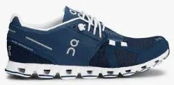 ON Cloud 2.0 - Women's