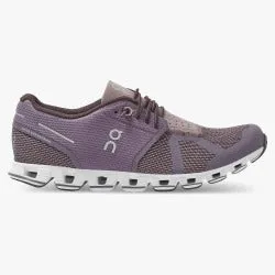 ON Cloud 2.0 - Women's