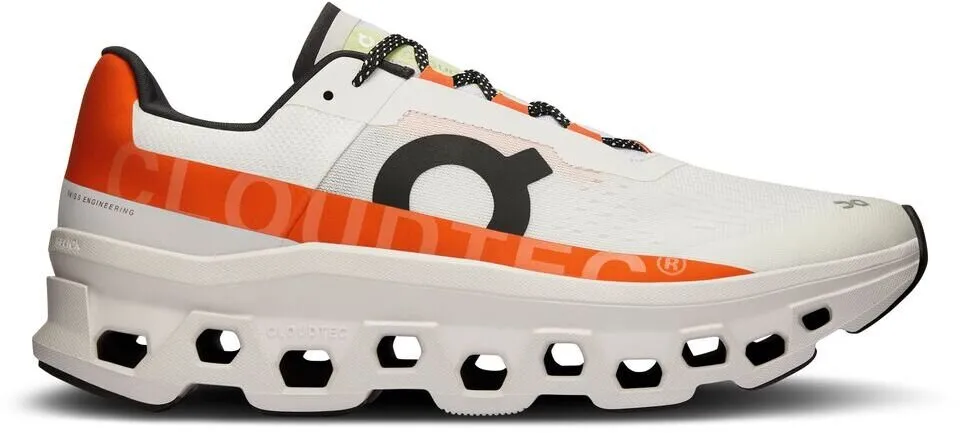 ON Cloudmonster 1 - Women's