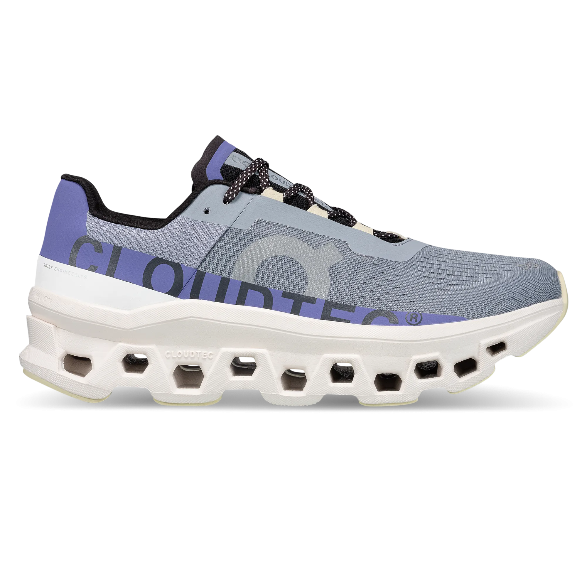 ON Cloudmonster 1 - Women's