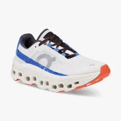 ON Cloudmonster 1 - Women's