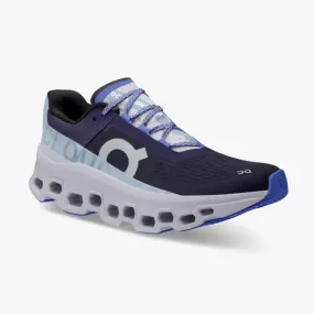 ON Cloudmonster 1 - Women's
