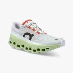 ON Cloudmonster 1 - Women's