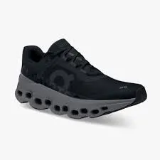 ON Cloudmonster 1 - Women's