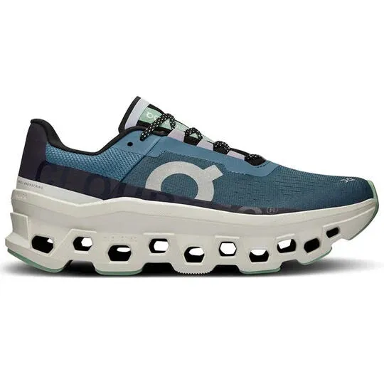ON Cloudmonster 1 - Women's