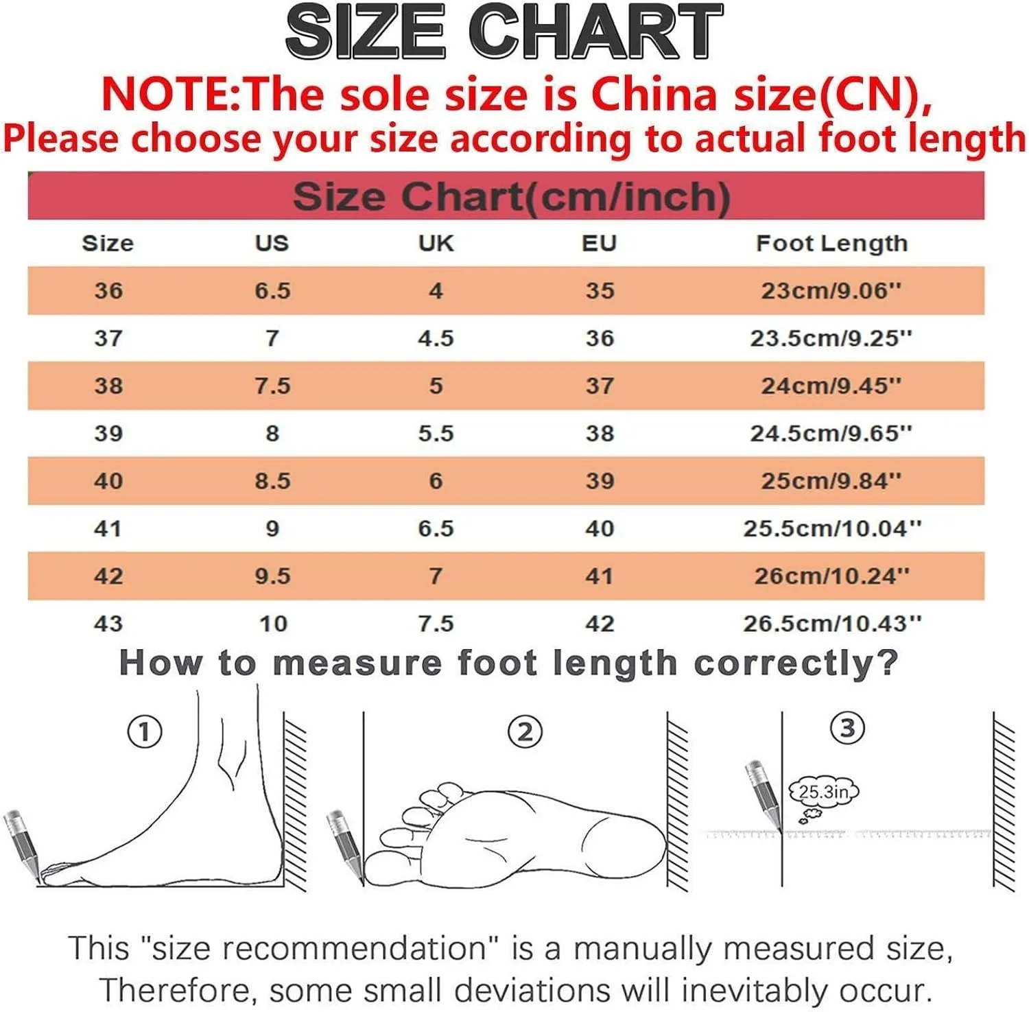 Orthopedic Shoes for Women Breathable Soft Slip On Running Shoes for Women Lether Shoes Dressy Casual Dress Sneakers Waterproof Tennis Shoe Trainers Shoe