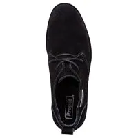 Propet  Finn MCX022S (Black)