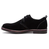 Propet  Finn MCX022S (Black)