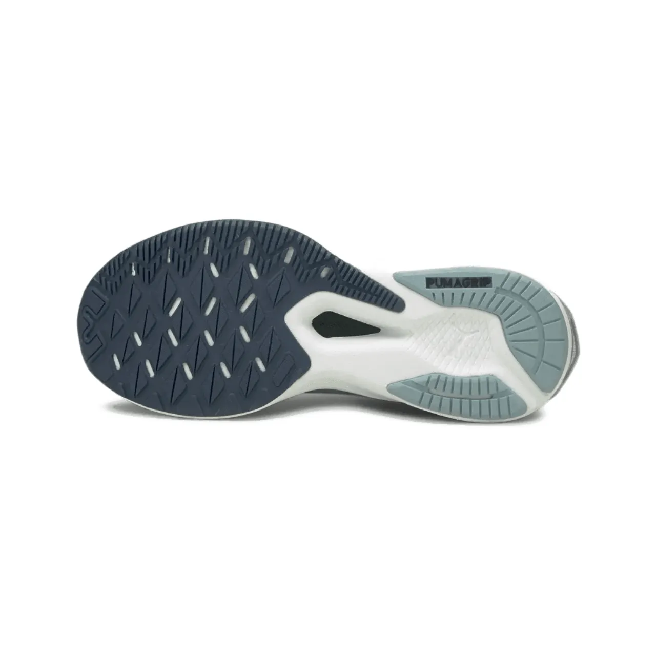 Puma Deviate Nitro Women's