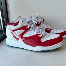 Reebok Casual Shoes Mens 13