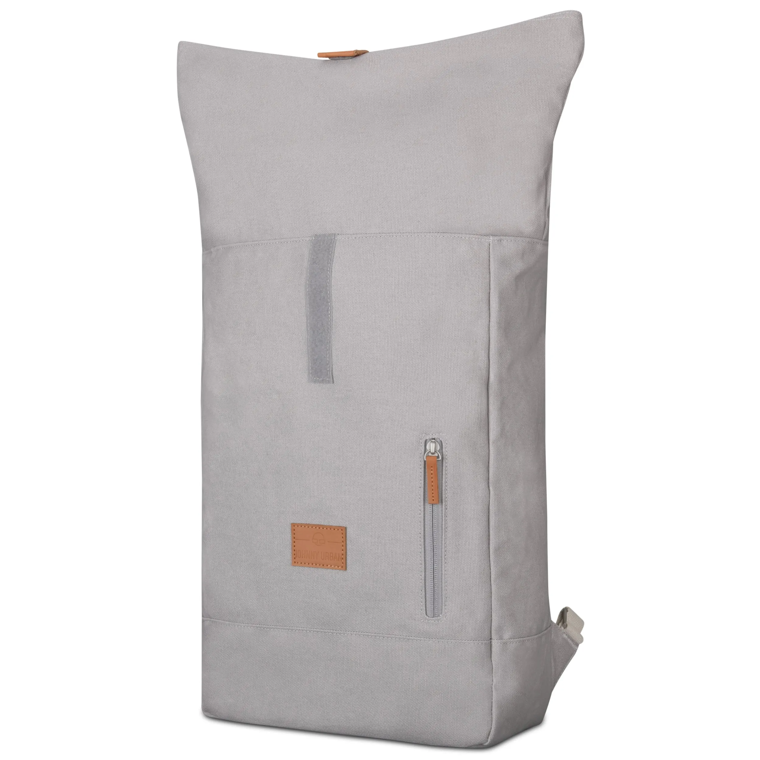 Rolltop Rucksack "Adam Medium"