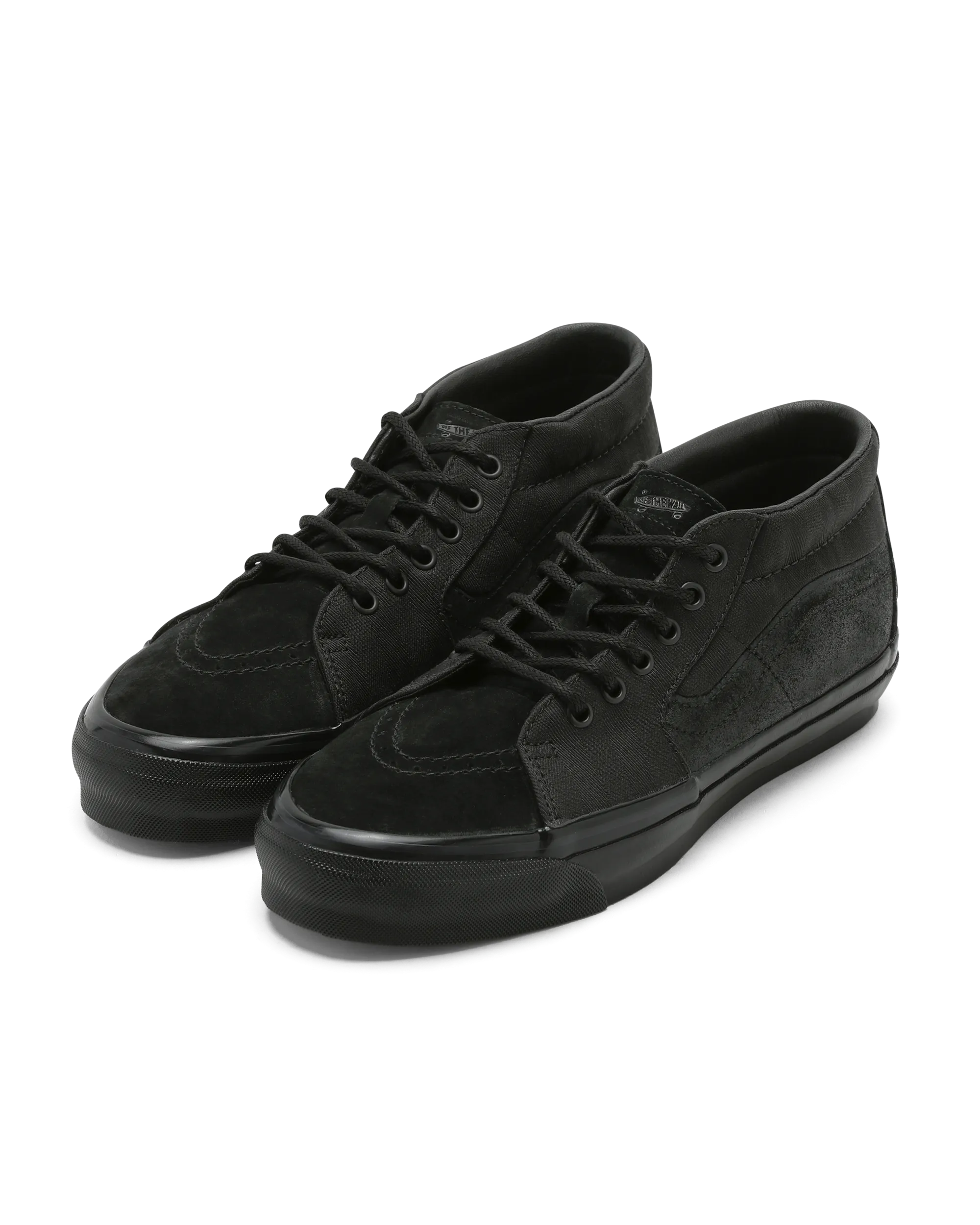 SK8-MID REISSUE 83 MG
