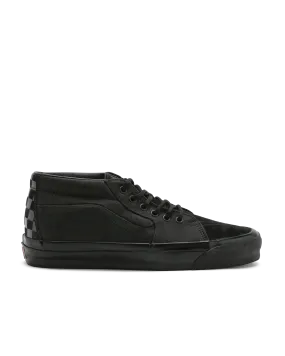 SK8-MID REISSUE 83 MG