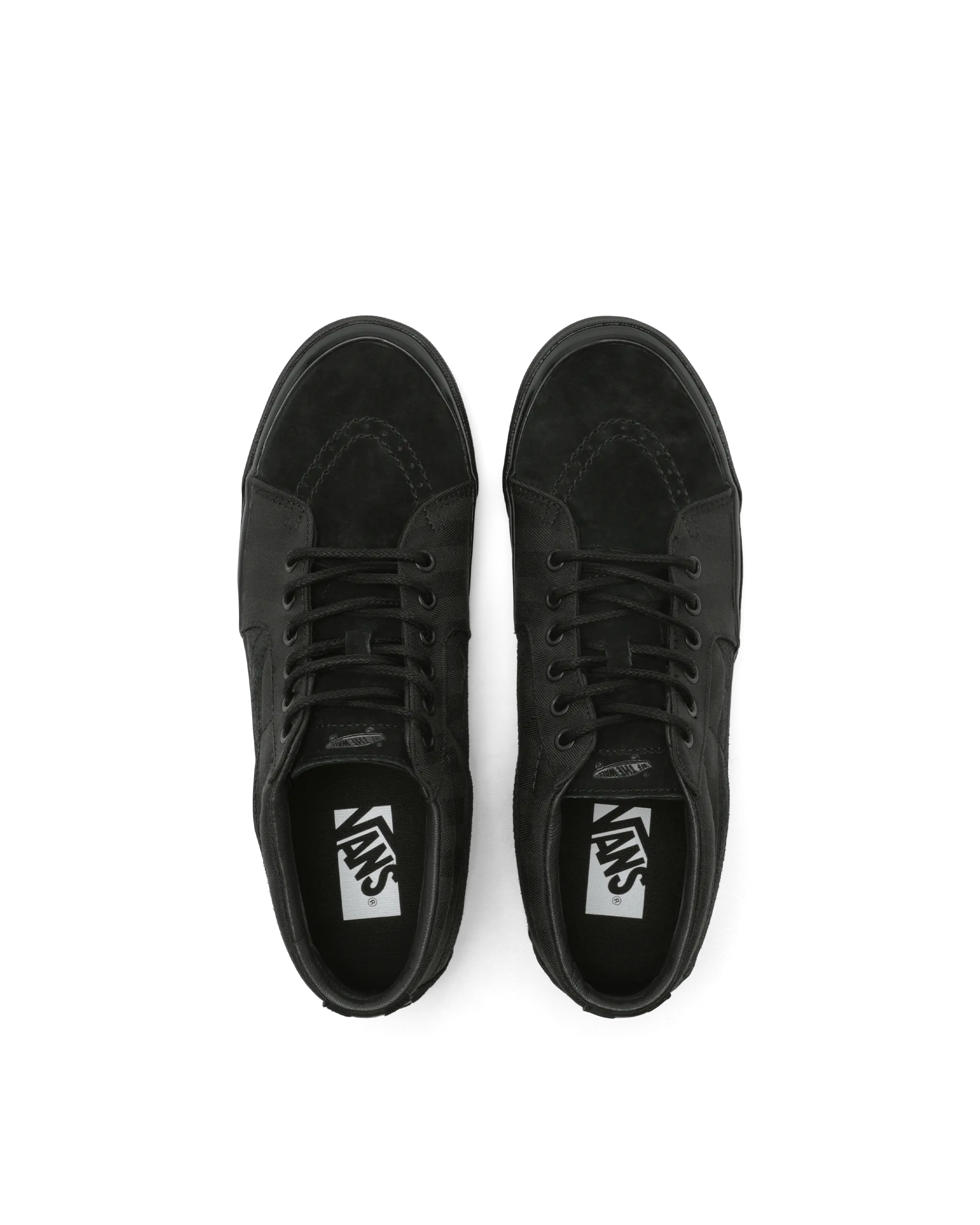 SK8-MID REISSUE 83 MG