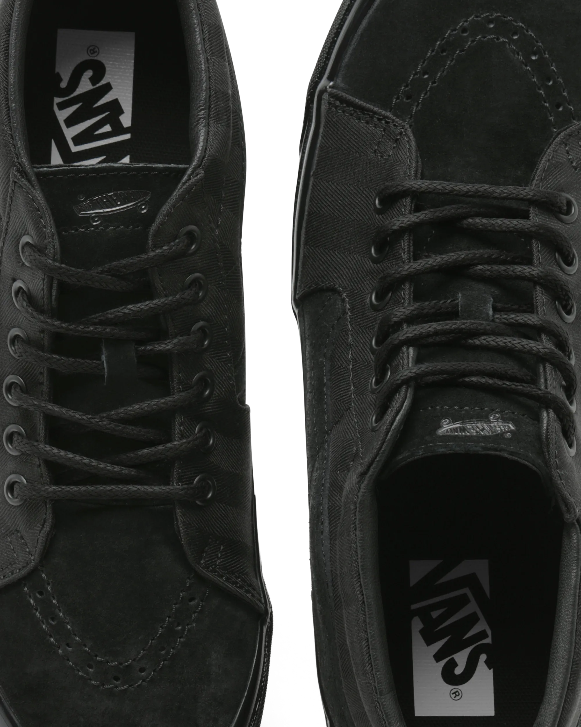 SK8-MID REISSUE 83 MG
