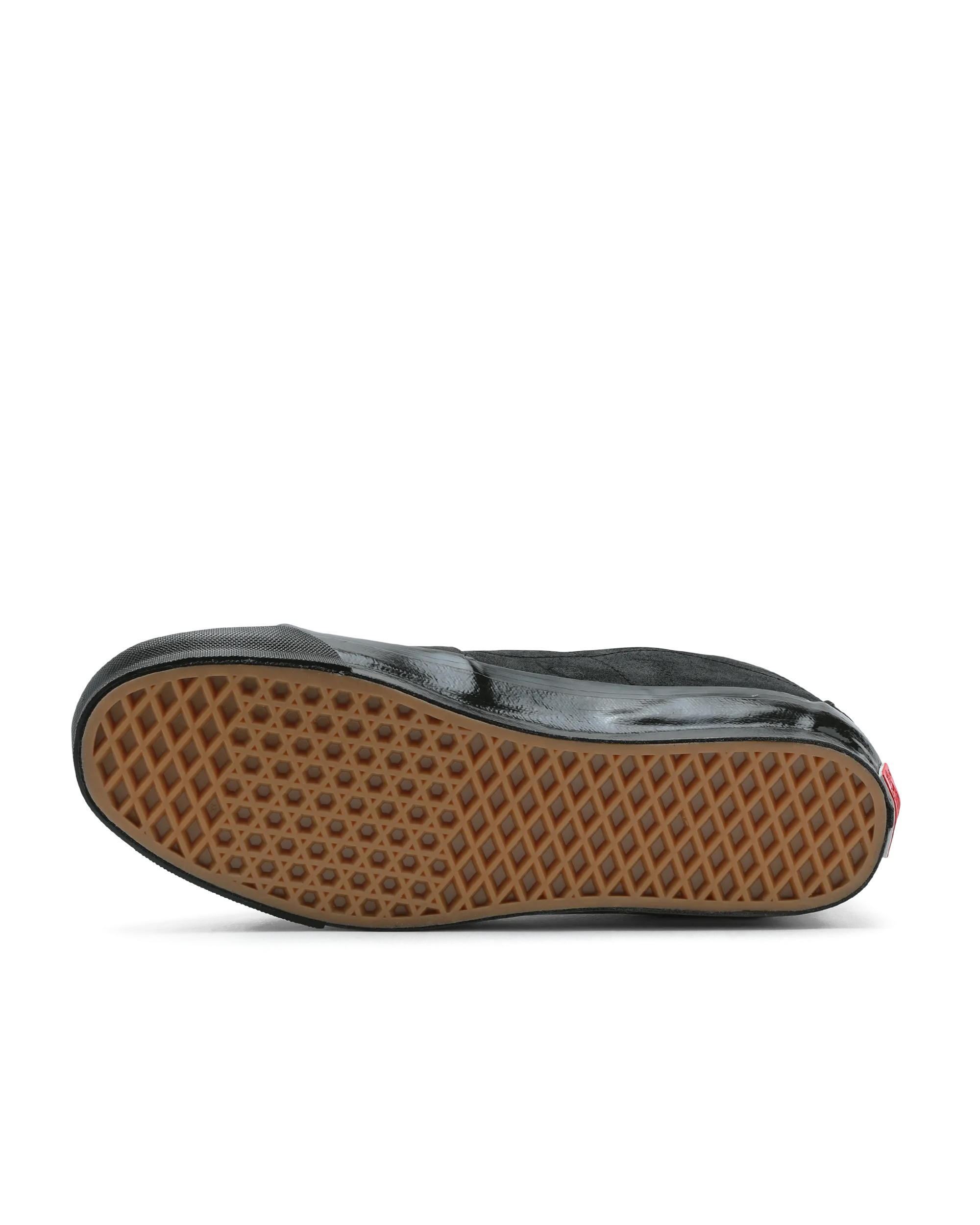 SK8-MID REISSUE 83 MG
