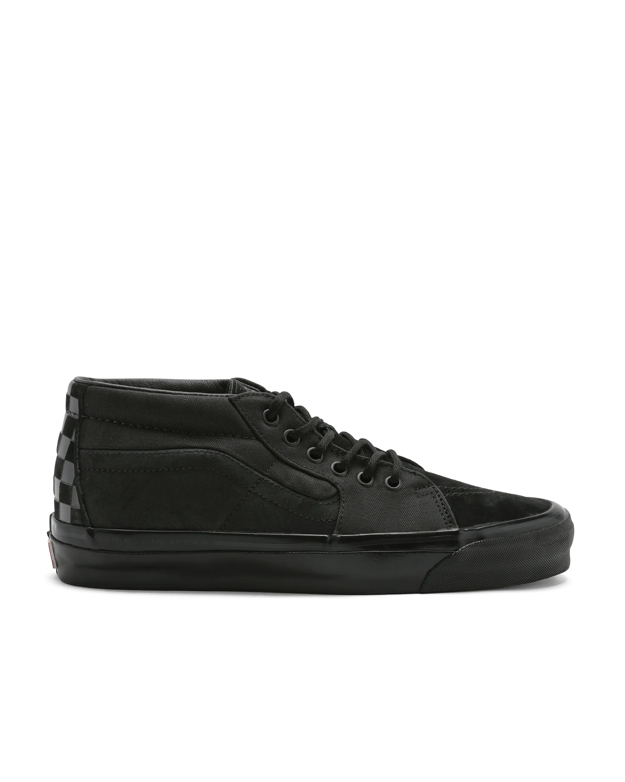 SK8-MID REISSUE 83 MG