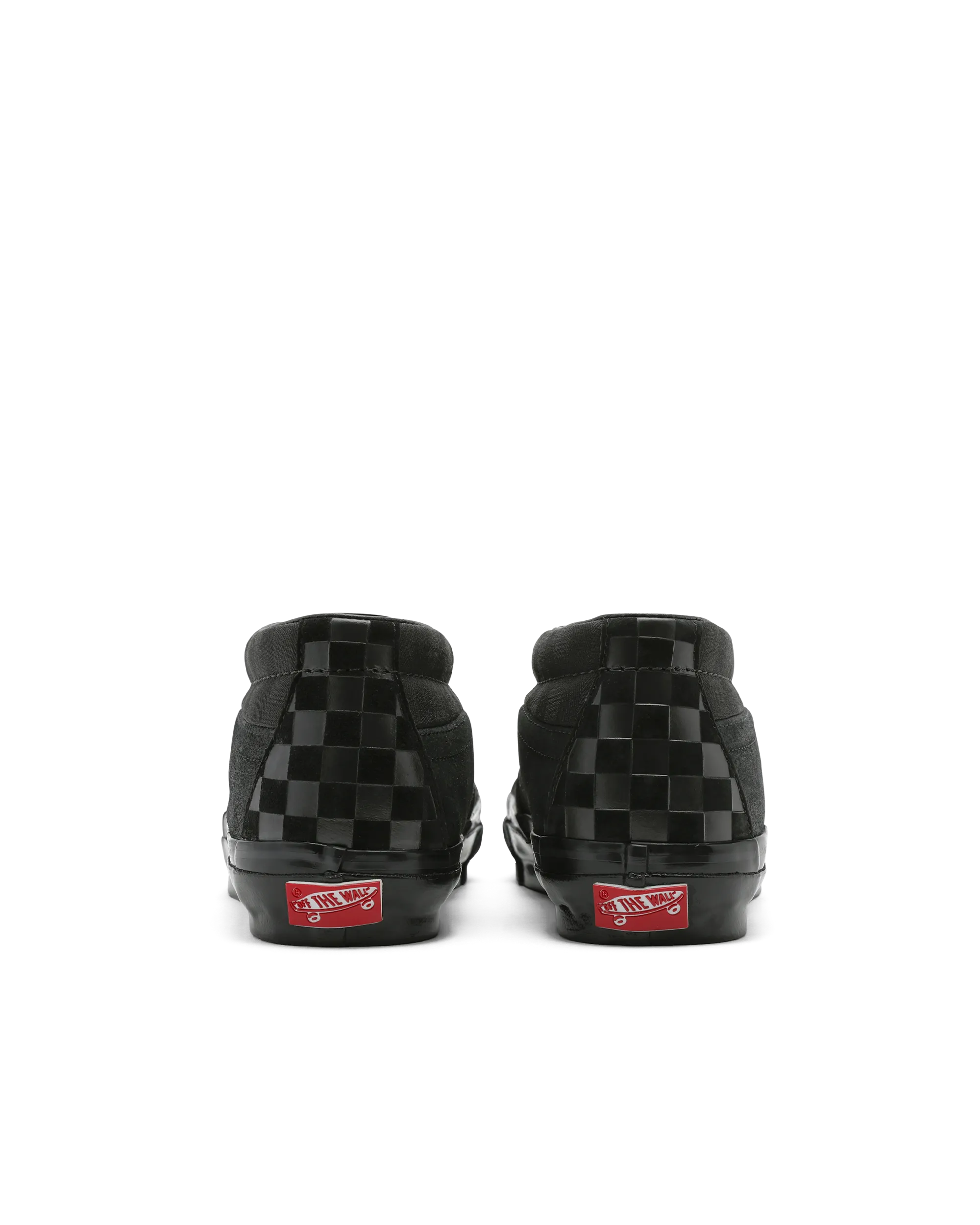 SK8-MID REISSUE 83 MG