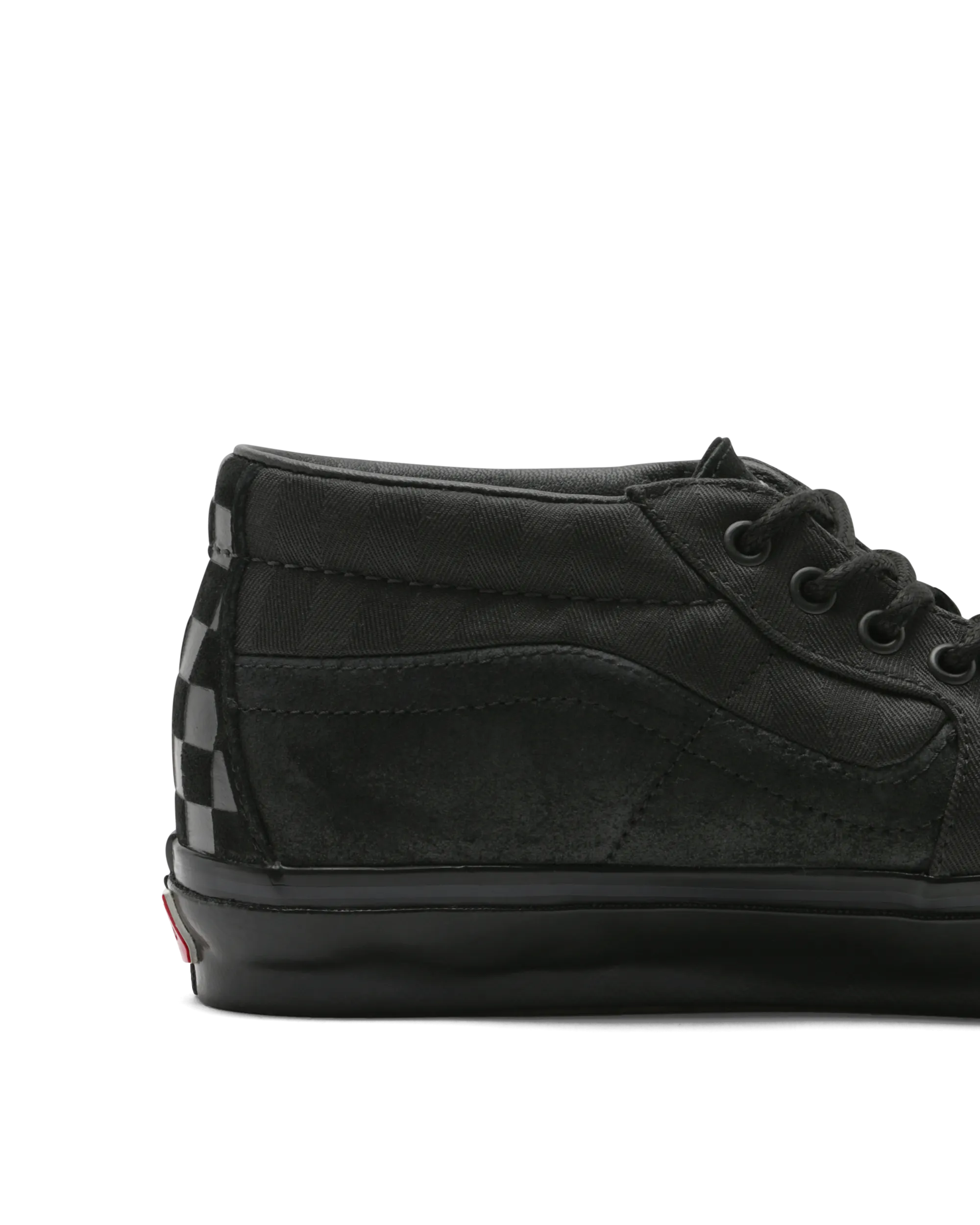 SK8-MID REISSUE 83 MG