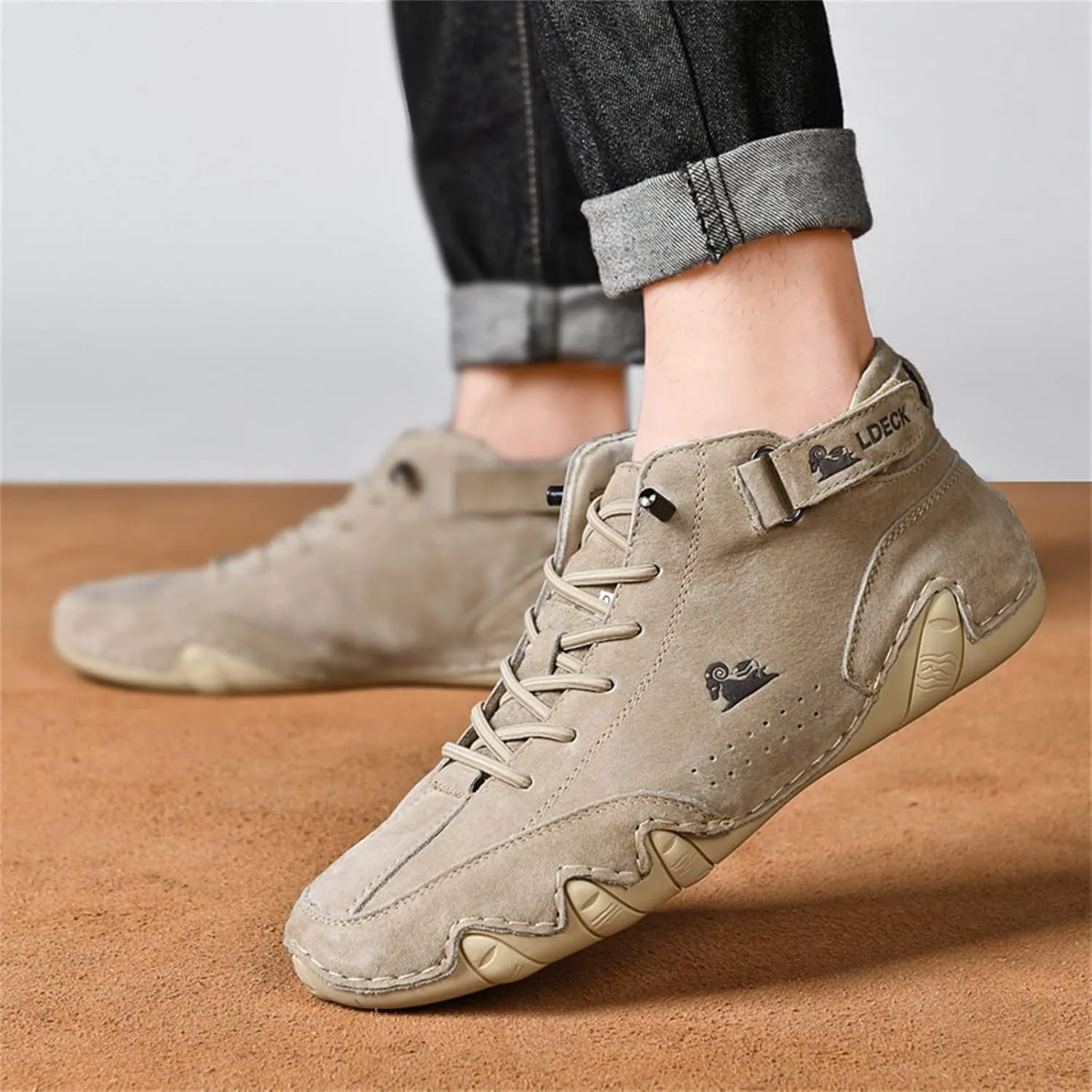 Sneakers for Men Training Shoes Men Mens Air Running Shoes Athletic Trail Tennis Sneaker Mens Dress Sneakers