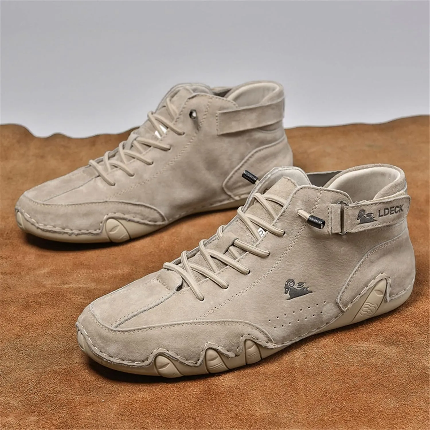 Sneakers for Men Training Shoes Men Mens Air Running Shoes Athletic Trail Tennis Sneaker Mens Dress Sneakers