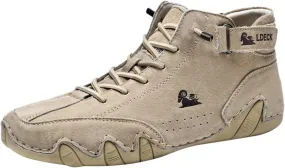 Sneakers for Men Training Shoes Men Mens Air Running Shoes Athletic Trail Tennis Sneaker Mens Dress Sneakers