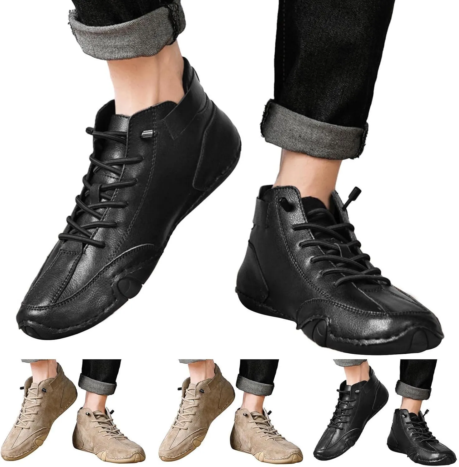 Sneakers for Men Training Shoes Men Mens Air Running Shoes Athletic Trail Tennis Sneaker Mens Dress Sneakers