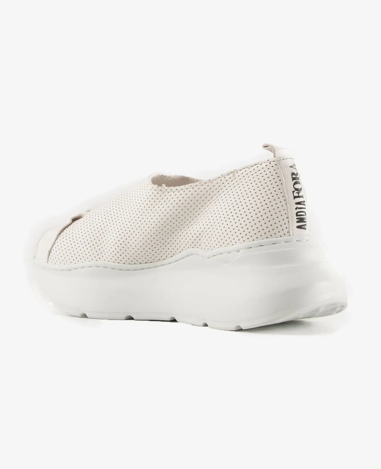 Spike White
