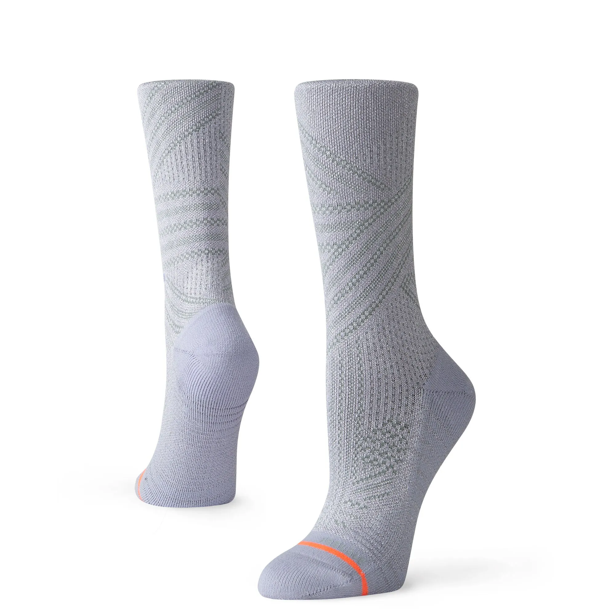 Stance Women's Uncommon Train - Crew