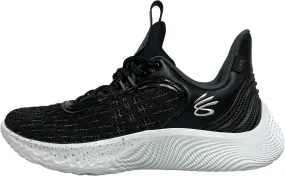 Under Armour Curry Flow 9 Team Basketball Shoes