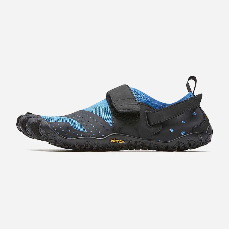 Vibram Men's V-Aqua