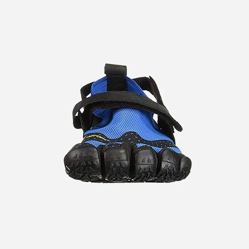 Vibram Men's V-Aqua