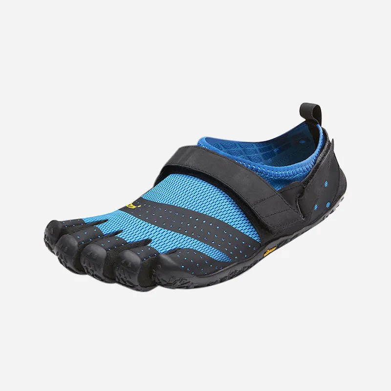 Vibram Men's V-Aqua
