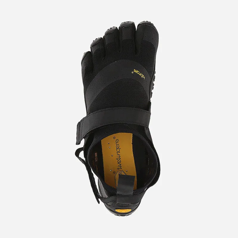 Vibram Men's V-Aqua