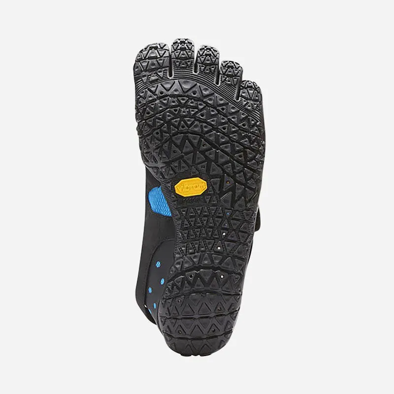 Vibram Men's V-Aqua