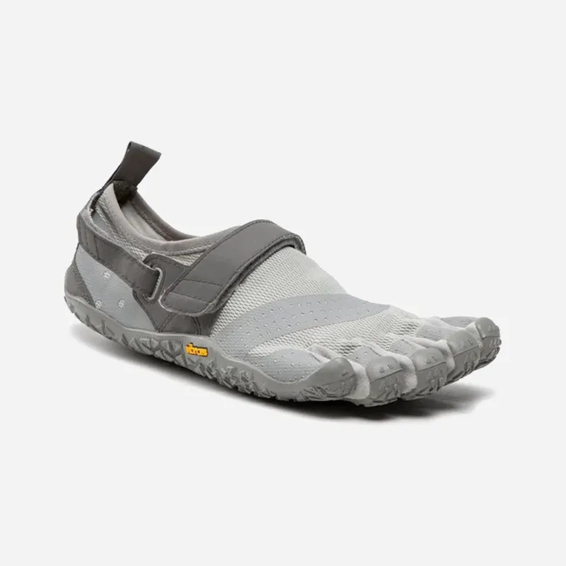 Vibram Men's V-Aqua