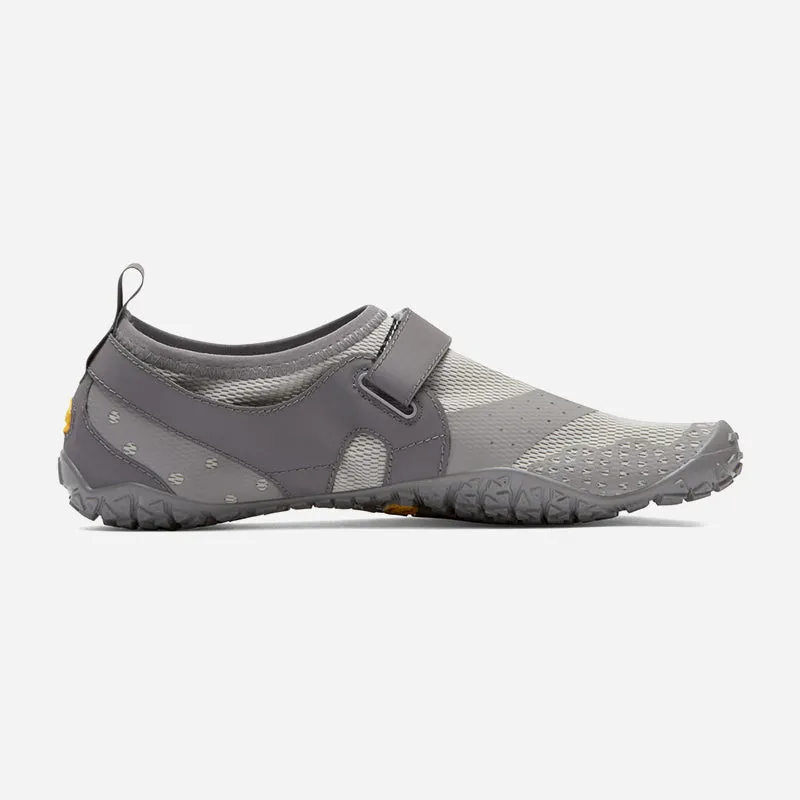 Vibram Men's V-Aqua