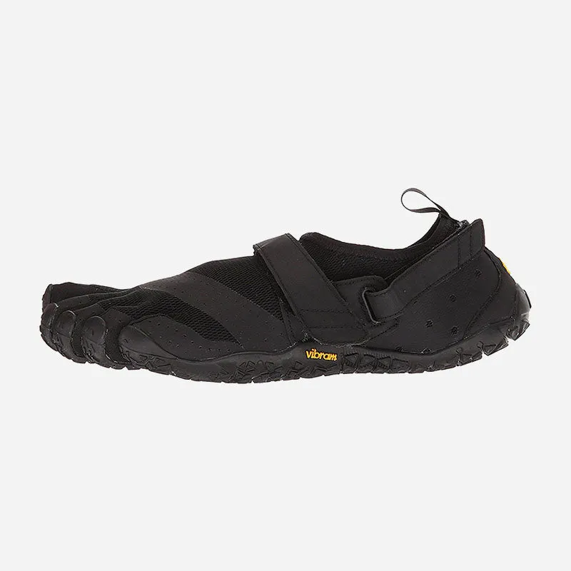 Vibram Men's V-Aqua