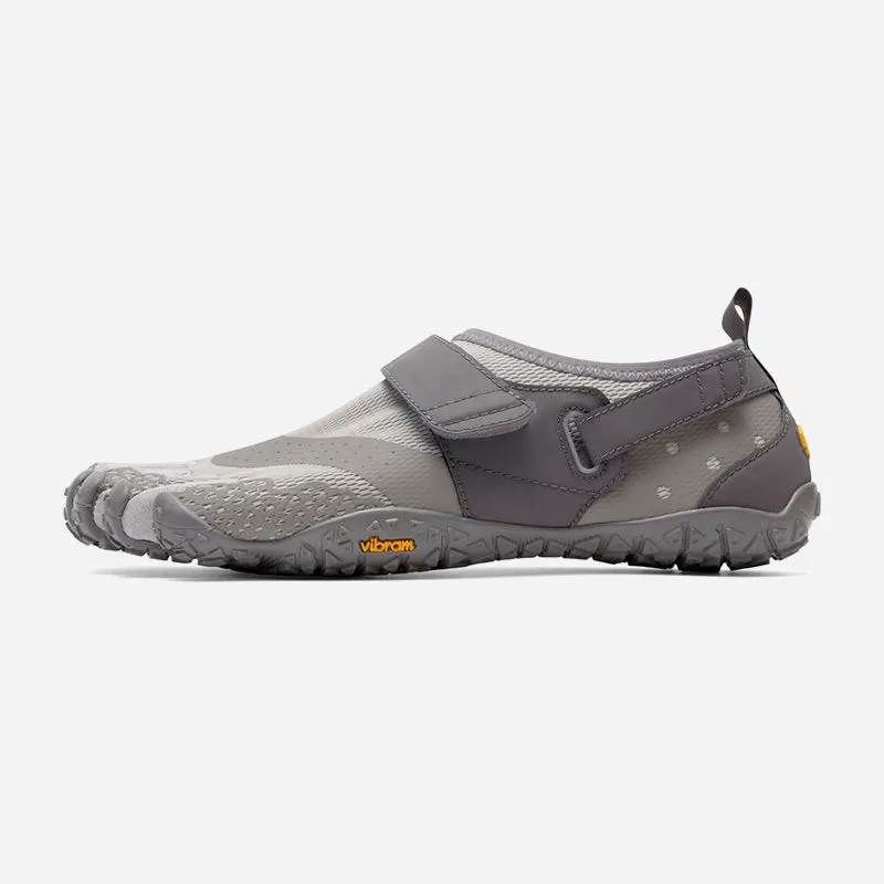 Vibram Men's V-Aqua