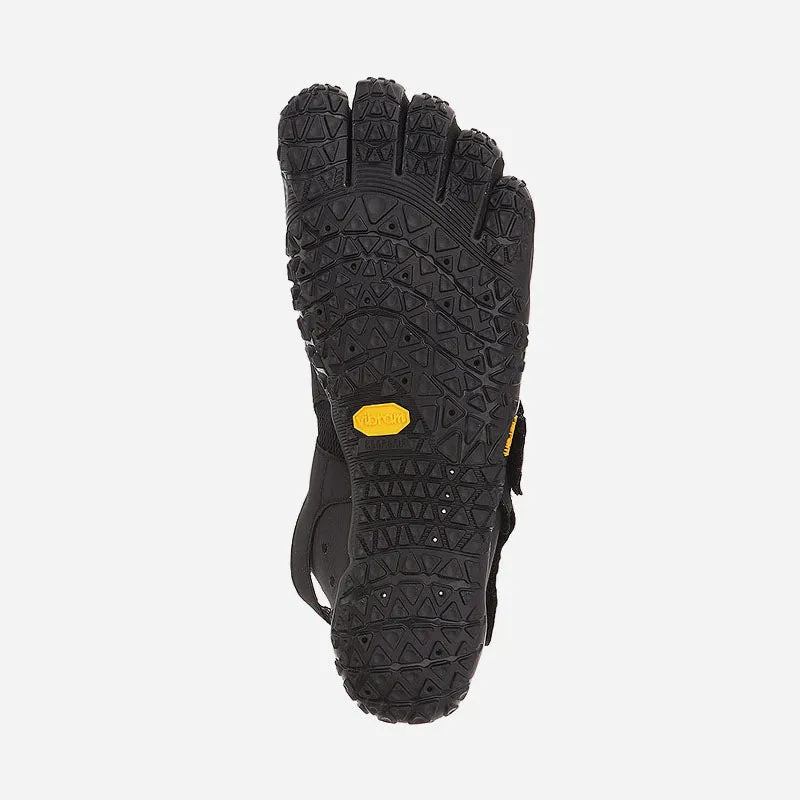 Vibram Men's V-Aqua