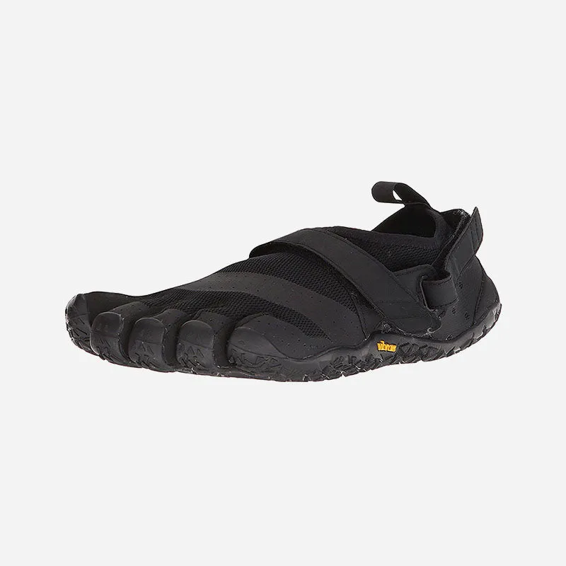 Vibram Men's V-Aqua