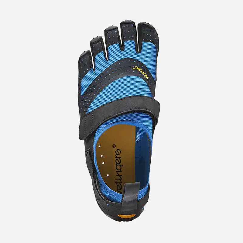 Vibram Men's V-Aqua