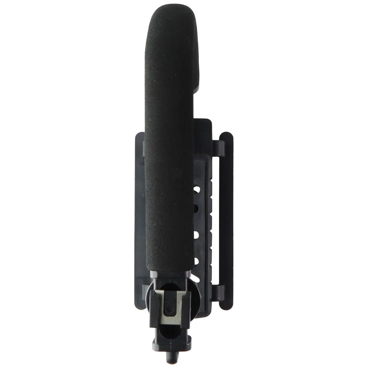 Vivitar Sports Action Grip for Cameras and Camcorders - Black (VIV-VPT-200)