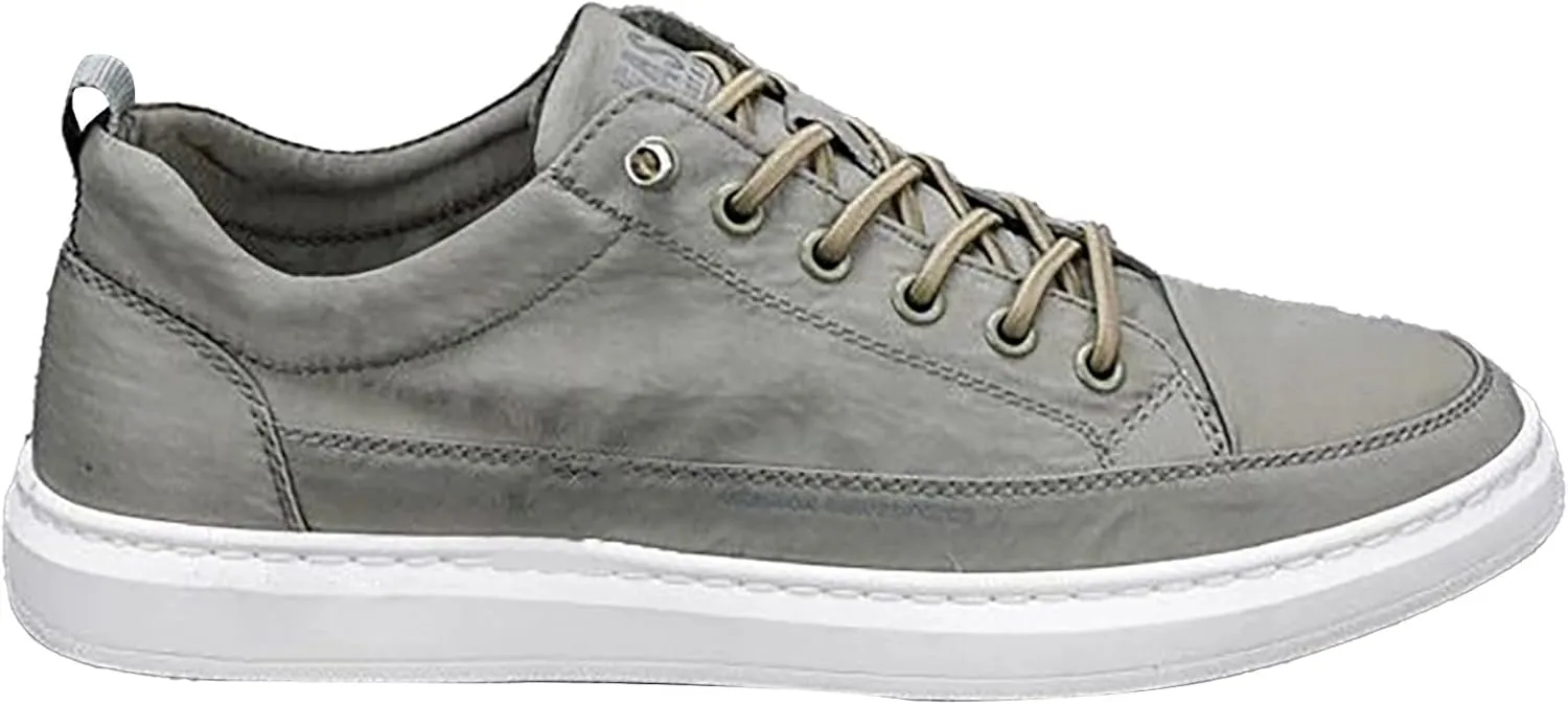 Walking Sneakers for Women Mens Dress Shoes Men's Casual Dress Sneakers Women's Wide Loafers Womens Loafers Platform Sneakers for Women Wide with
