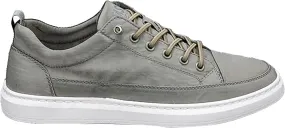 Walking Sneakers for Women Mens Dress Shoes Men's Casual Dress Sneakers Women's Wide Loafers Womens Loafers Platform Sneakers for Women Wide with