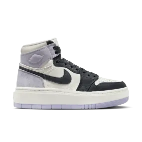 Women's Air Jordan 1 Elevate High 'Titanium'