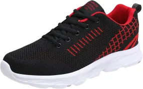 Women's Fashion Sneaker Non Slip Work Wide Comfortable Slip Resistant Work Shoes Comfortable Walking Shoes Women Sneaker Loafers Women Shoes High Heel Sneakers for Women