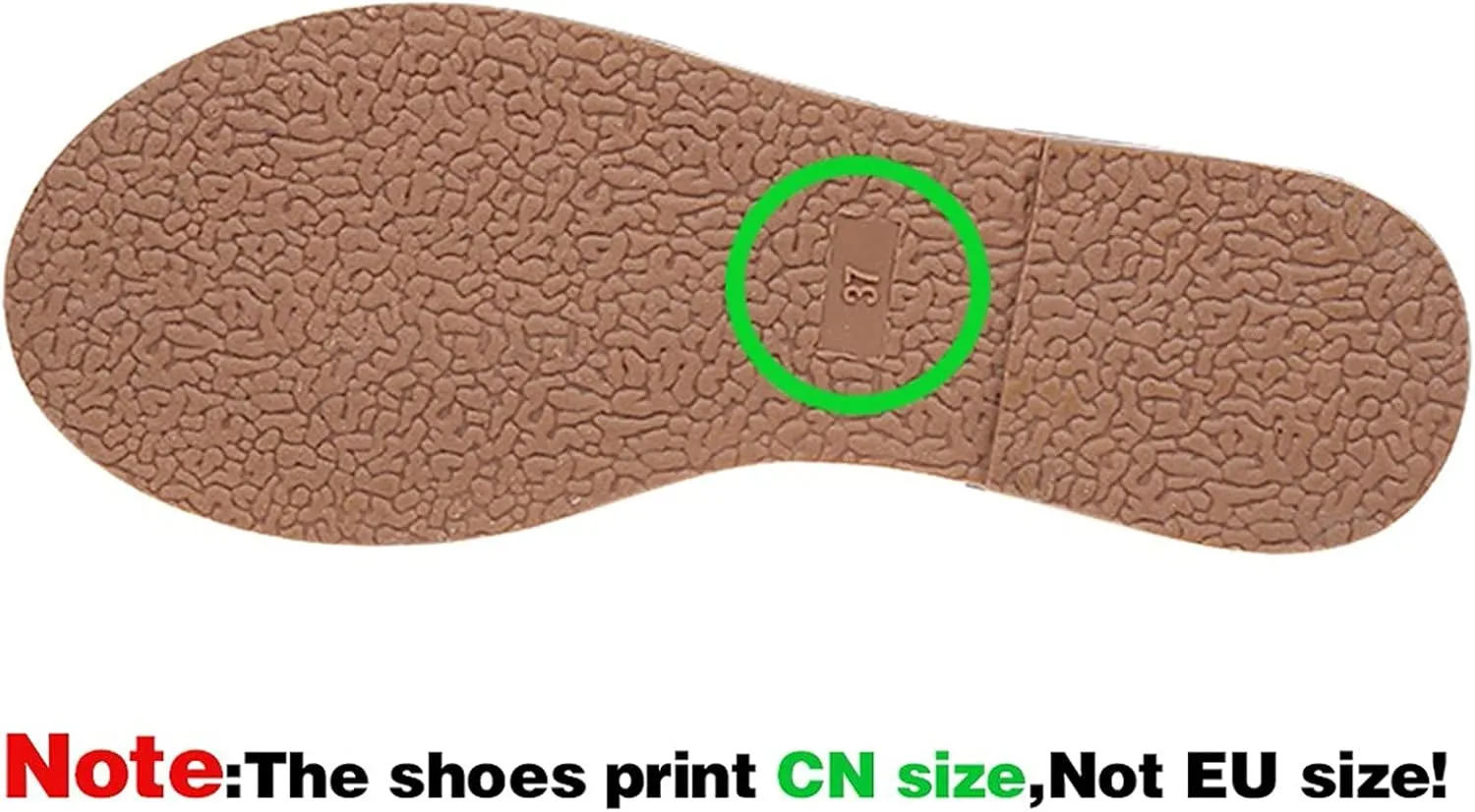Women's Fashion Sneaker Non Slip Work Wide Comfortable Slip Resistant Work Shoes Comfortable Walking Shoes Women Sneaker Loafers Women Shoes High Heel Sneakers for Women